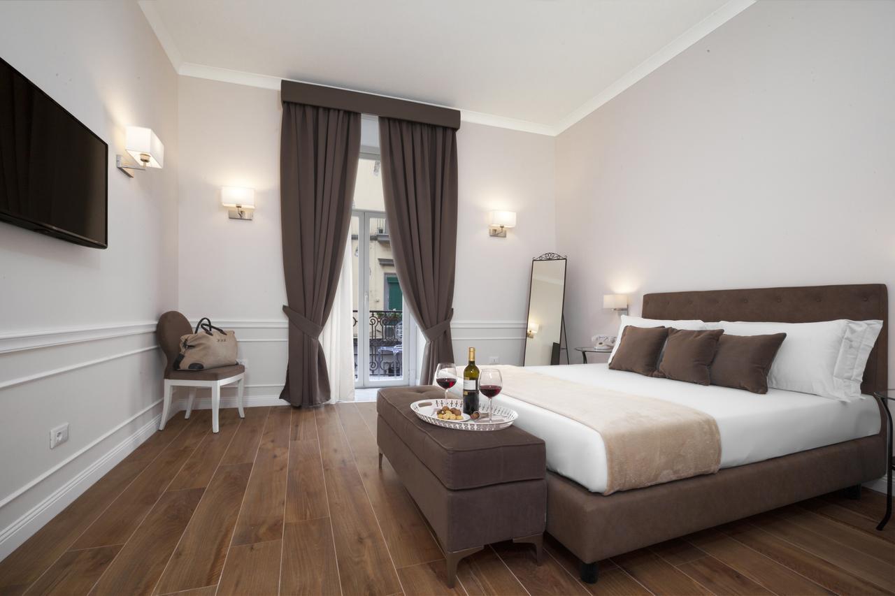 Gasthof La Fontanina 3*
