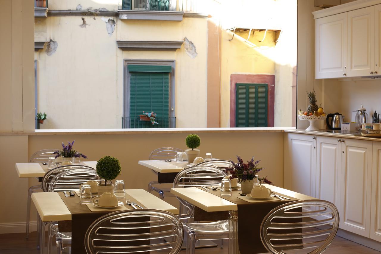 Gasthof La Fontanina 3*