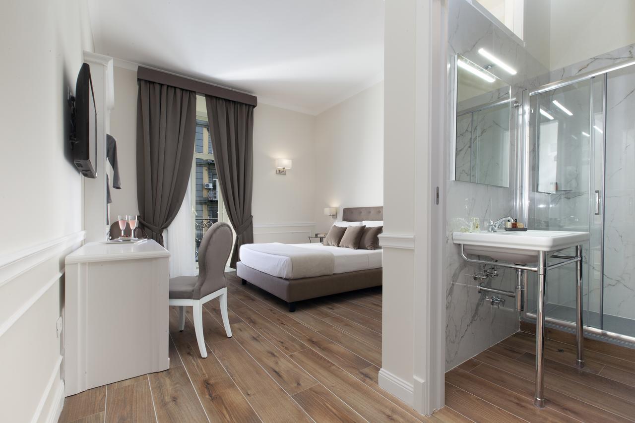 La Fontanina Gasthof 3*